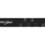 Снимка на Плот за вграждане Whirlpool WRD 6030 B , 30 см