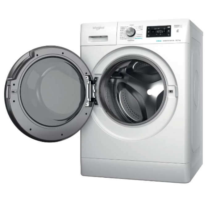 Picture of Сушилня Whirlpool FFWDB976258BVEE