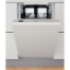 Picture of Съдомиялна за вграждане Whirlpool WSIC 3M27, 10 комплекта