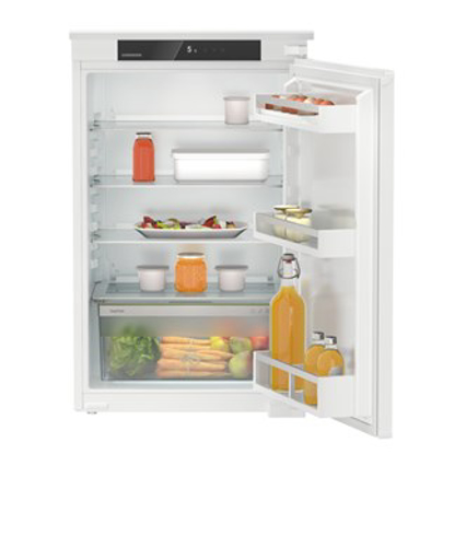 Снимка на Вграден хладилник с EasyFresh Liebherr IRSf 3900