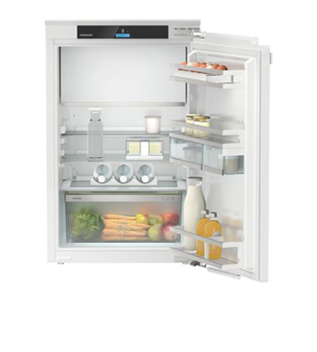 Picture of Вграден хладилник с EasyFresh Liebherr IRd 3951