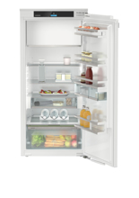 Picture of Вграден хладилник LIEBHERR IRd 4151 Prime EasyFresh