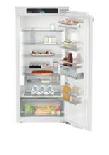Снимка на Вграден хладилник с EasyFresh LIEBHERR IRd 4150 Prime