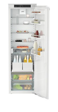 Picture of Вграден хладилник с EasyFresh LIEBHERR IRDe 5120 Plus