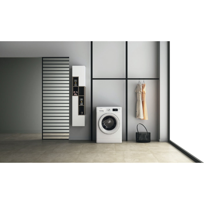 Picture of Перална машина Whirlpool FFB 8258 WV EE , 8 кг