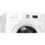 Снимка на Перална машинаWhirlpool FFL 6238 W EE , 6 кг