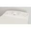Снимка на Пералня Whirlpool TDLR 6040L, 6 кг 951 об/мин