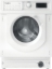 Снимка на Пералня със сушилня  Whirlpool BI WDWG 751482 EU N