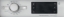 Снимка на Пералня със сушилня  Whirlpool BI WDWG 751482 EU N