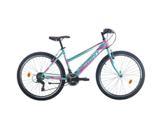 Picture of ВЕЛОСИПЕД SPRINT 26" ACTIVE Lady