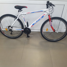 Picture of Велосипед BIKESPORT, COUGAR ECO 26"