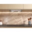 Снимка на Вграден аспиратор Whirlpool WSK64FLSX 340 м³/ч