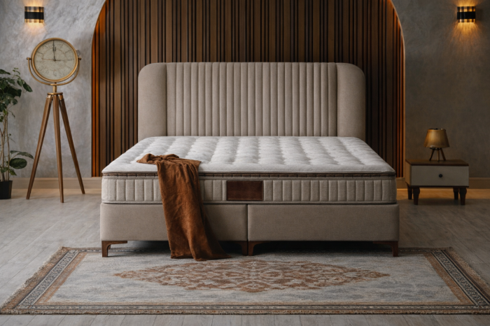 Picture of БАЗА SLEEPY   120/200