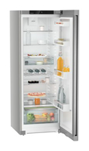 Снимка на Свободно тоящ хладилник с EasyFresh LIEBHERR Rsfe 5020 Plus