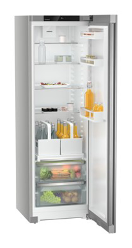 Picture of Свободно стоящ хладилник с EasyFresh LIEBHERR RDsfe 5220 Plus