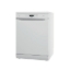 Picture of Съдомиялна Whirlpool WFC 3C26 P, 14 комплекта