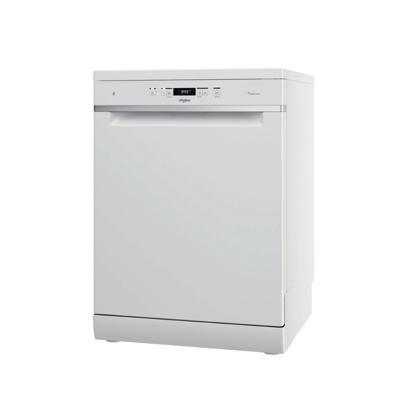 Picture of Съдомиялна Whirlpool WFC 3C26 P, 14 комплекта