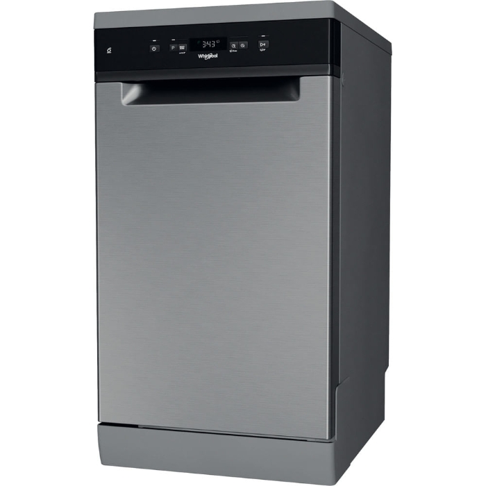 Picture of Съдомиялна Whirlpool WSFC 3M27 X  10 ,комплекта