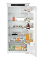 Picture of Вграден хладилник с EasyFresh LIEBHERR IRSe 4100 Pure