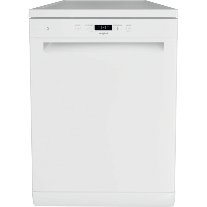 Picture of Съдомиялна Whirlpool W2FHD624  14  комплекта