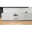 Снимка на Съдомиялна за вграждане Whirlpool WSIP 4O33 PFE