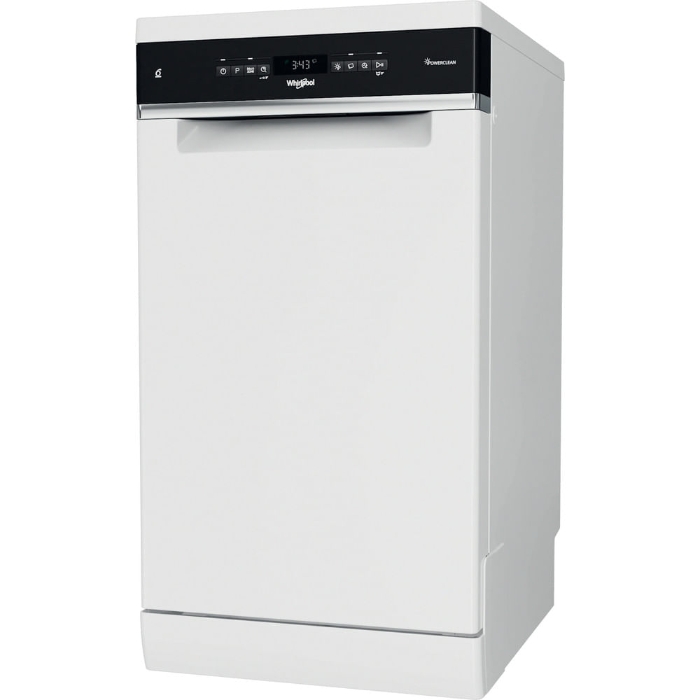 Снимка на Съдомиялна Whirlpool WSFO 3O23 PF , 10  комплекта