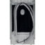 Снимка на Съдомиялна за вграждане Whirlpool WSIP 4O33 PFE