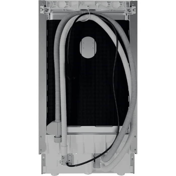 Picture of Съдомиялна машина Whirlpool WSIP 4O33 PFE , 10 комплекта