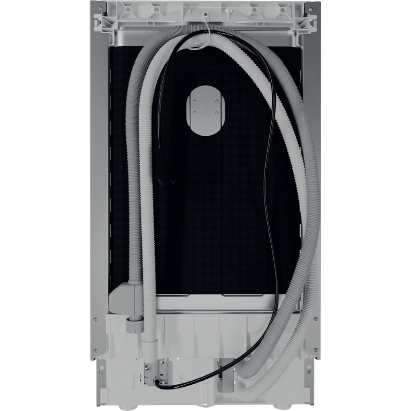 Picture of Съдомиялна машина Whirlpool WSIP 4O33 PFE , 10 комплекта