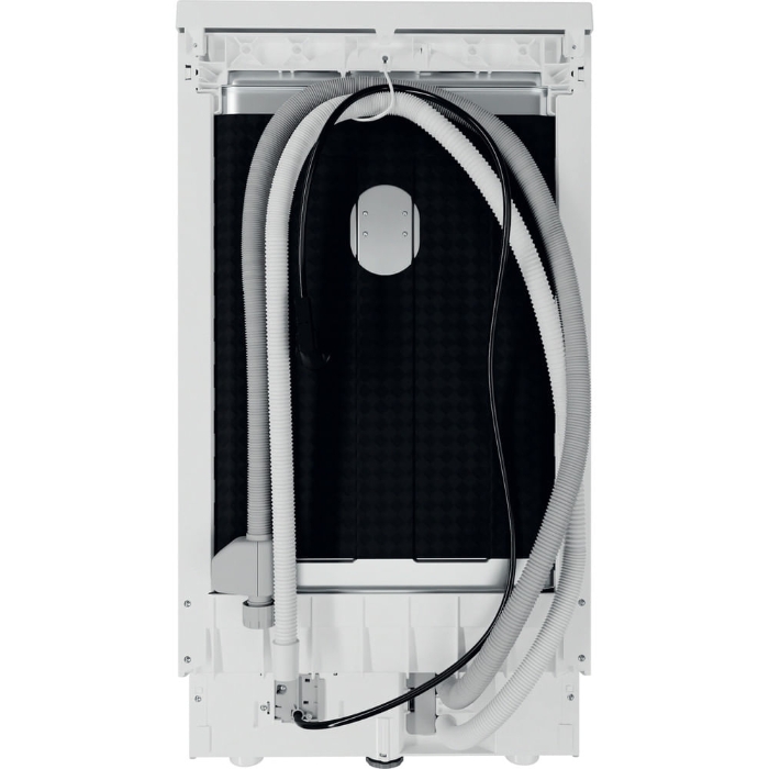 Снимка на Съдомиялна Whirlpool WSFO 3O23 PF , 10  комплекта