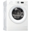Снимка на Перална машинаWhirlpool FFL 6238 W EE , 6 кг