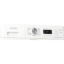Снимка на Перална машинаWhirlpool FFL 6238 W EE , 6 кг
