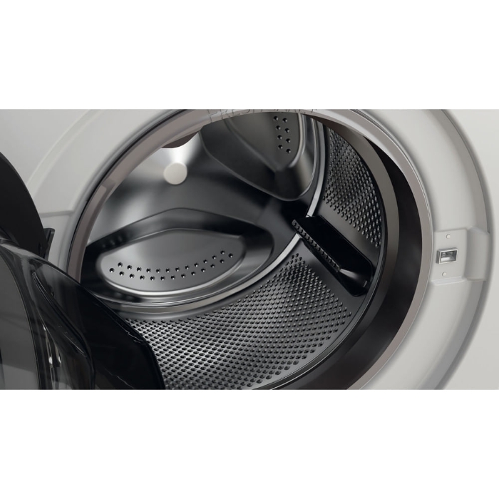 Picture of Перална машинаWhirlpool FFL 6238 W EE , 6 кг