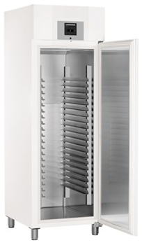 Снимка на Хладилник с динамично охлаждане LIEBHERR BKPv 6520 ProfiLine