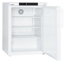 Снимка на Лабораторен хладилник с електроника Comfort LIEBHERR LKUv 1610 MediLine