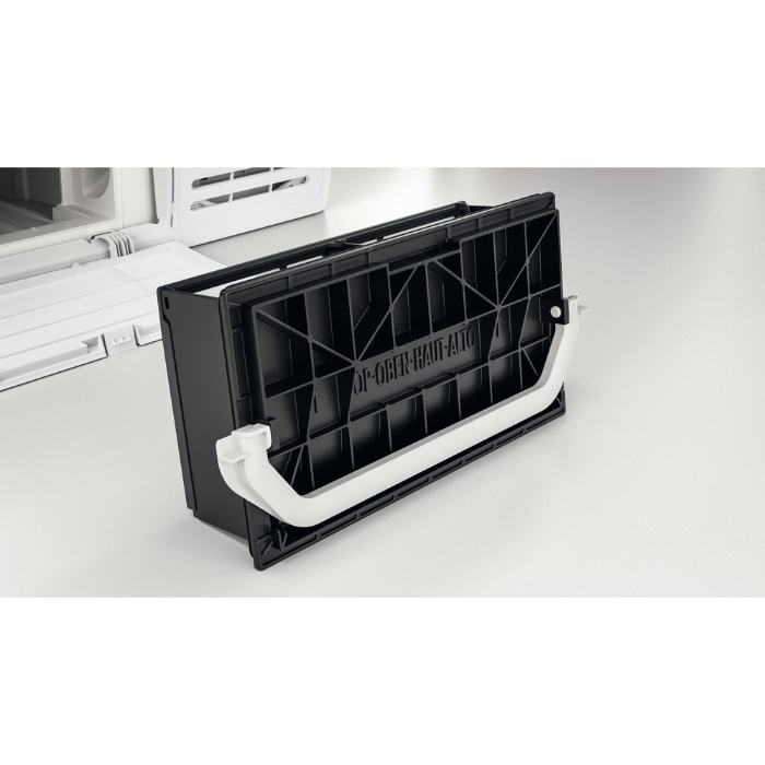 Picture of Сушилня с т030325ермопомпа Whirlpool FFT M-11 72 EE  , 7 кг