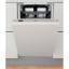Picture of Whirlpool WSIC 3M27 C Напълно вграден 10 брой комплекта
