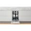 Picture of Whirlpool WSIC 3M27 C Напълно вграден 10 брой комплекта