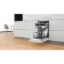 Picture of Whirlpool WSIC 3M27 C Напълно вграден 10 брой комплекта