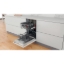 Picture of Whirlpool WSIC 3M27 C Напълно вграден 10 брой комплекта