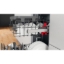 Picture of Whirlpool WSIC 3M27 C Напълно вграден 10 брой комплекта