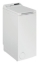 Picture of Свободностояща пералня с горно зареждане Whirlpool TDLR 6040S  ,  6,0 кг