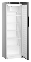 Снимка на MRFvd 4001 Performance Хладилник с динамично охлаждане