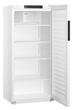 Picture of MRFvc 5501 Performance 
Хладилник с динамично охлаждане