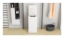 Picture of Свободностояща пералня с горно зареждане Whirlpool TDLR 6040S  ,  6,0 кг