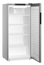 Снимка на MRFvd 5501 Performance Хладилник с динамично охлаждане