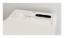 Picture of Свободностояща пералня с горно зареждане Whirlpool TDLR 6040S  ,  6,0 кг