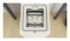 Picture of Свободностояща пералня с горно зареждане Whirlpool TDLR 6040S  ,  6,0 кг