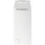 Снимка на Пералня Whirlpool TDLR 6040L, 6 кг 951 об/мин