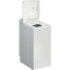 Снимка на Пералня Whirlpool TDLR 6040L, 6 кг 951 об/мин